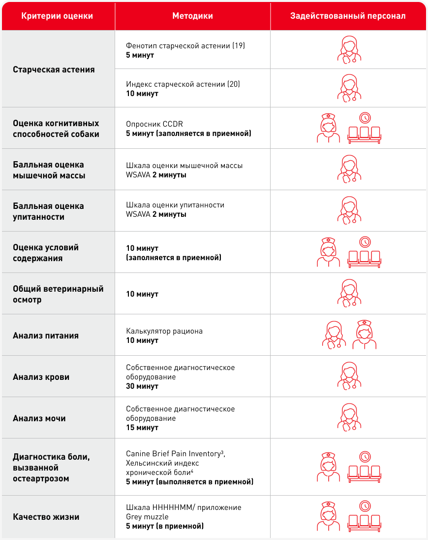 Диалог 2 (3).png