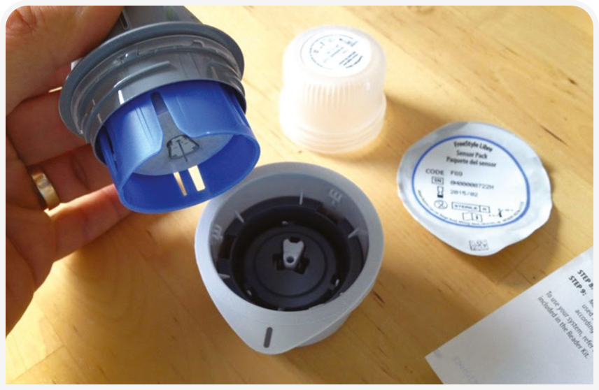 332_VF_art1_Figure-5 1 (1).png