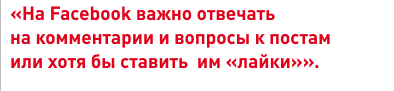 Group 1365.png