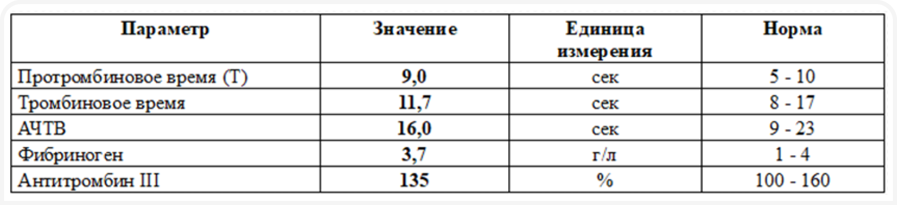 tabl (3).png