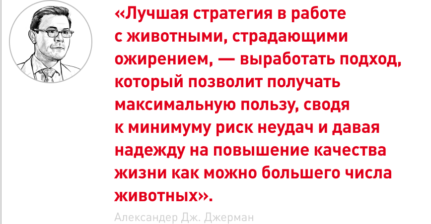 врезка 1.png