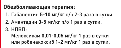 tabl 1.png tabl 1.png