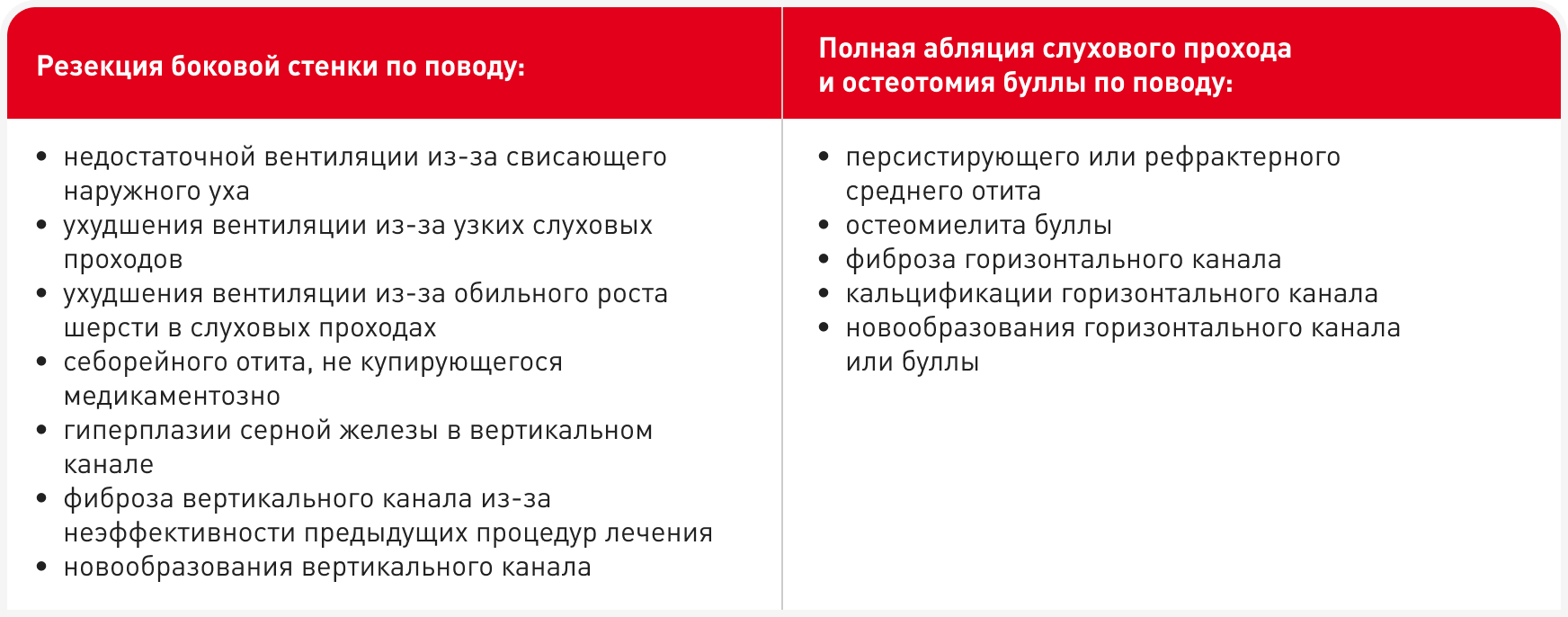 332_VF_art1-FIGURE 8_040523.png