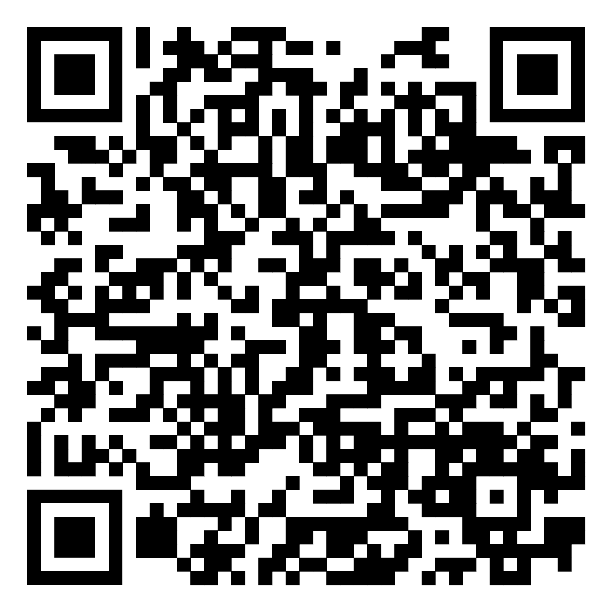 6f9f90fe740c0b0bd9378dc8fa9ba3a6 (1).png