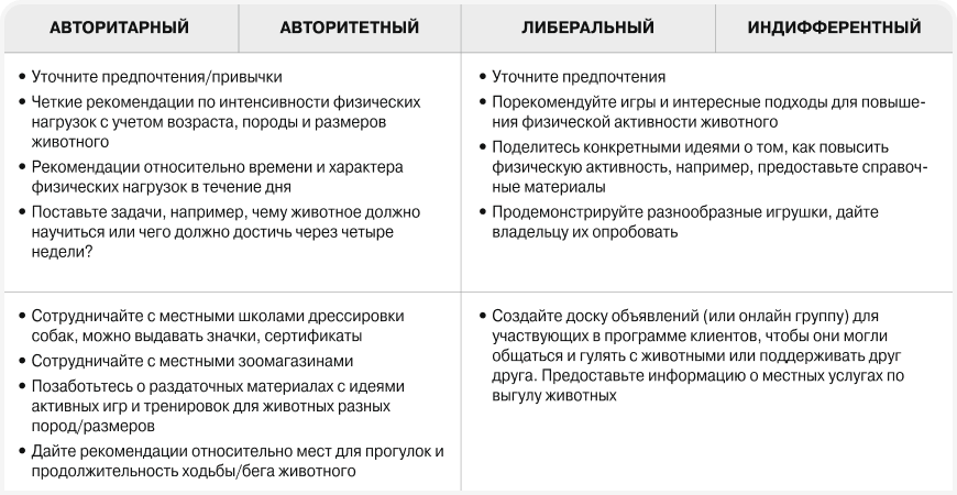 рис 7 (4).png