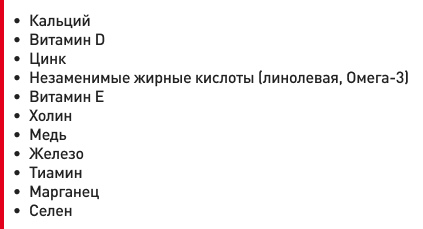 tabl 2 (1).png
