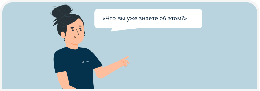 fig 1 (10).png