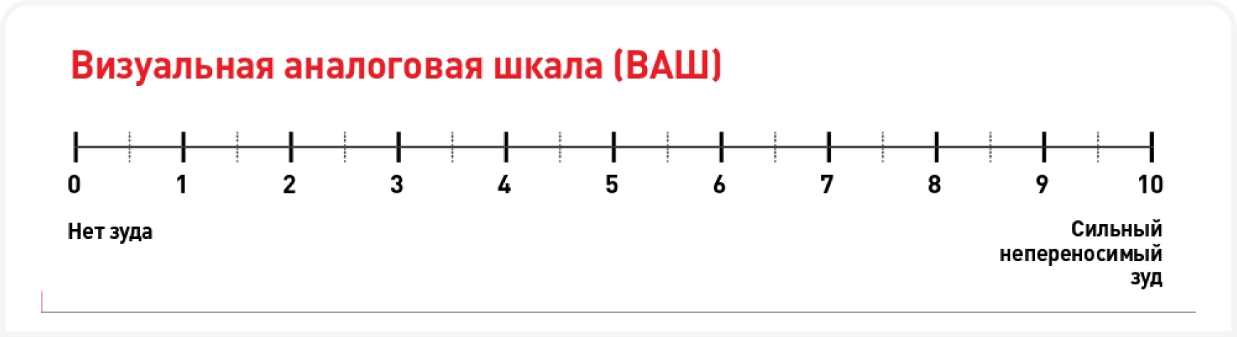 fig 1.png