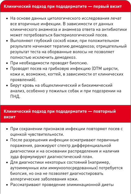 Table (2).png