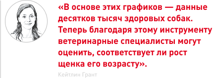 врезка.png