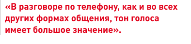 Group 1366.png