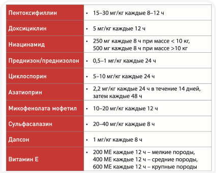Снимок экрана 2023-05-19 в 15.14 1.png