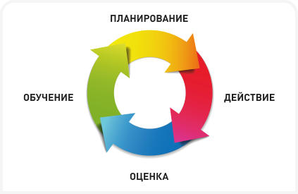 Group 1375 (2).png