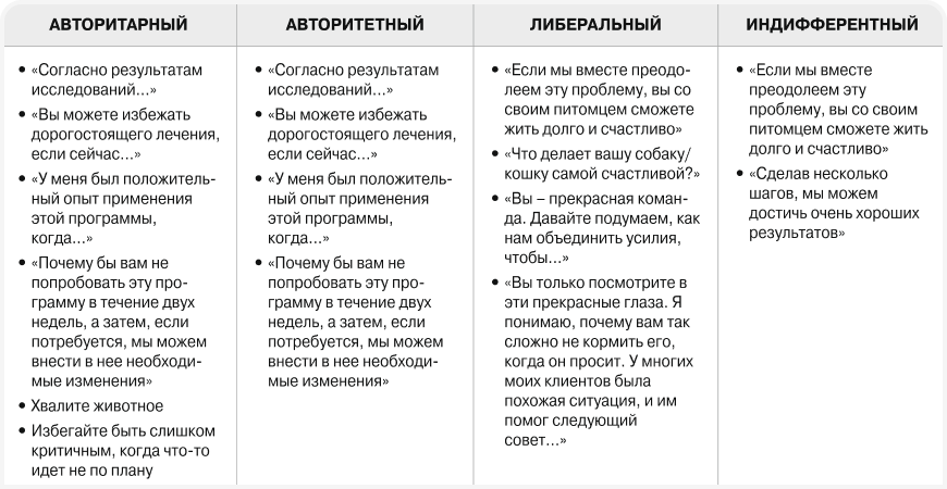 рис 7 (2).png