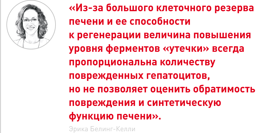 врезка (1).png