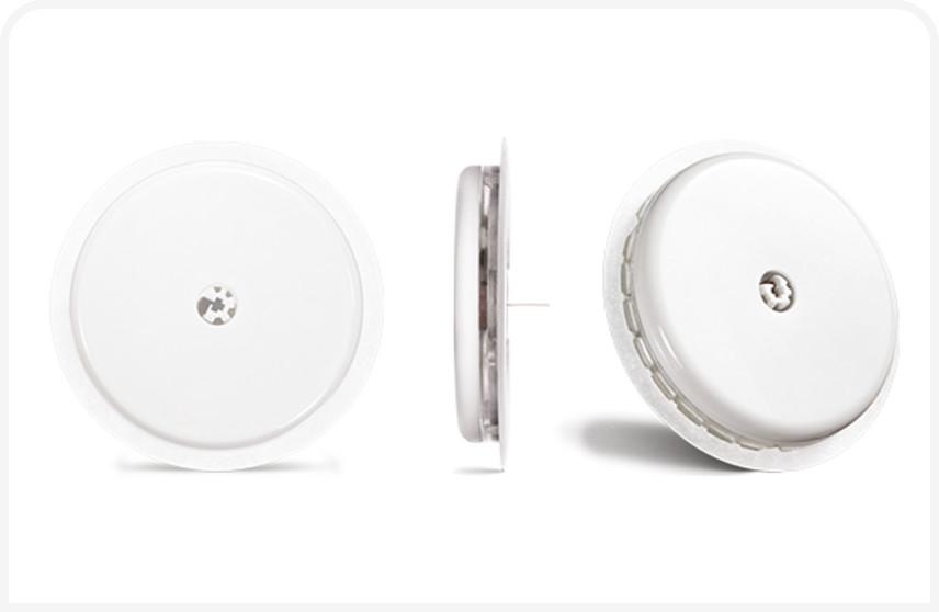 332_VF_art1_Figure-4 1.png