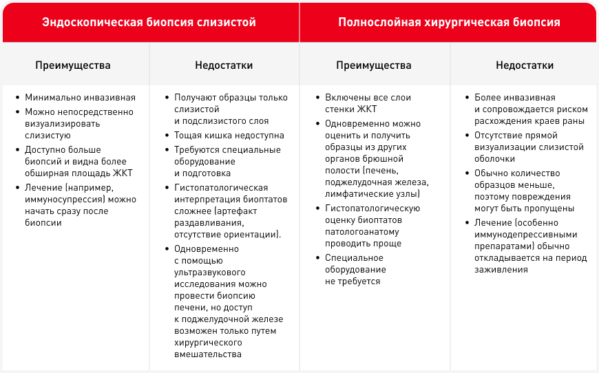 Диалог 2 (2).png