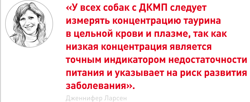 врезка 1.png