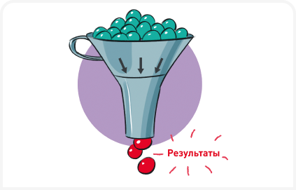 Group 1375 (6).png
