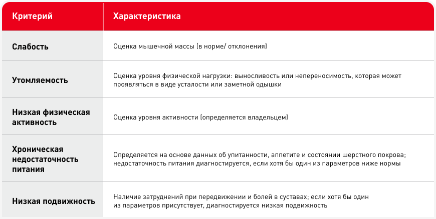 Диалог 2 (2).png