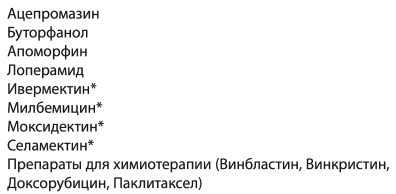 Снимок экрана 2023-03-30 в 12.32 1.png