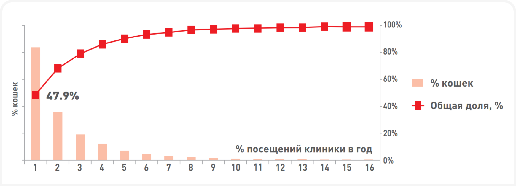 fig 1 (2).png
