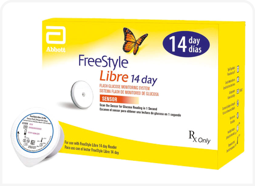 332_VF_art1_Figure-5 1.png