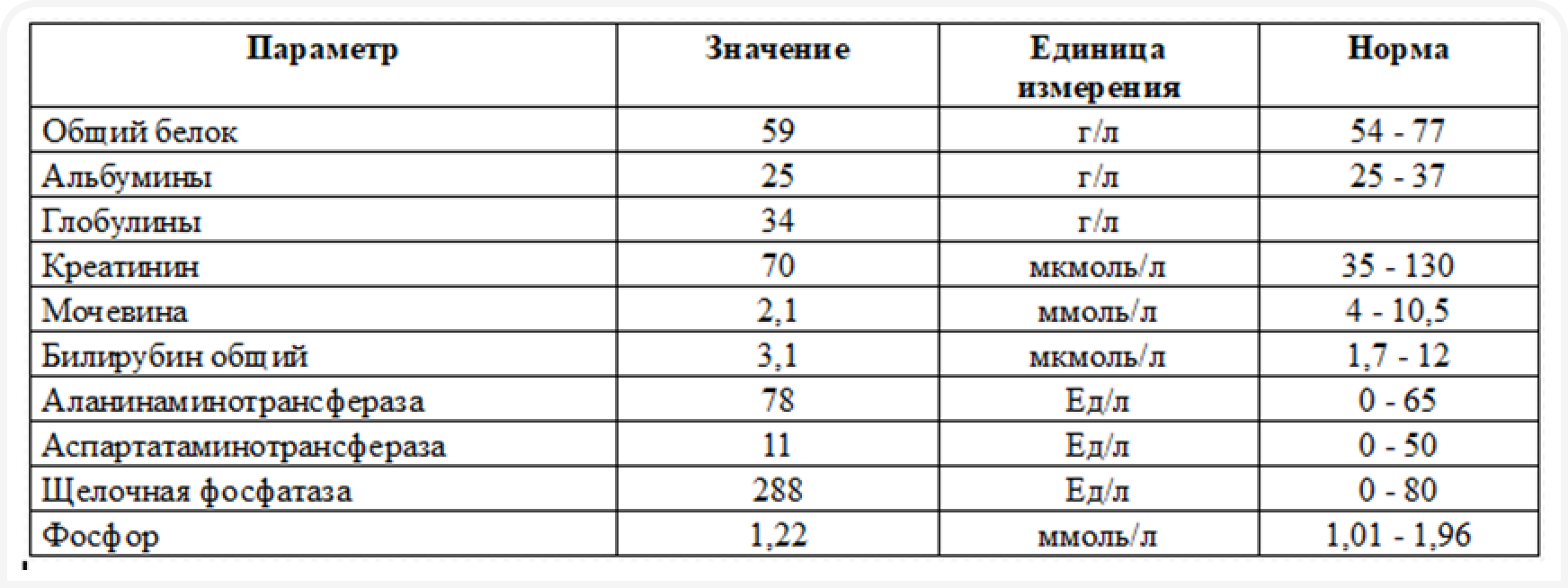 tabl (1).png