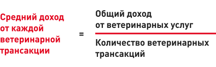 Frame 2087330586.png