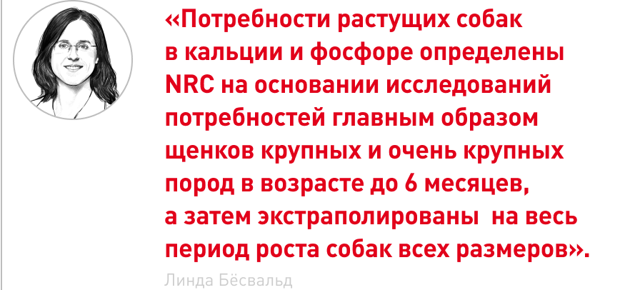 врезка (1).png