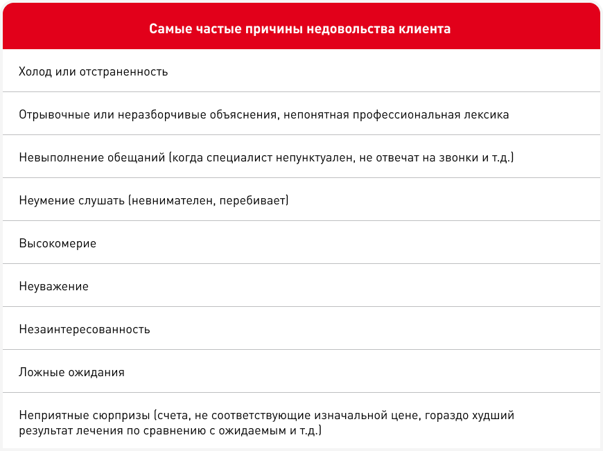 рис 7.png