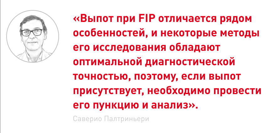 Frame 2087331093.png