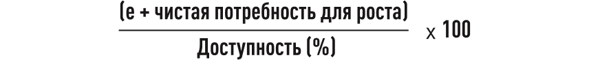 Layer_1 (2).png