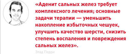 врезка.png