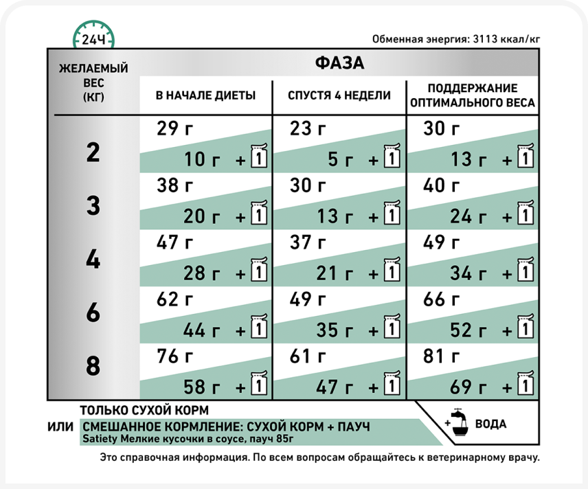 FOCUS_322_ELLIOTT_Figure-3 1 (7).png
