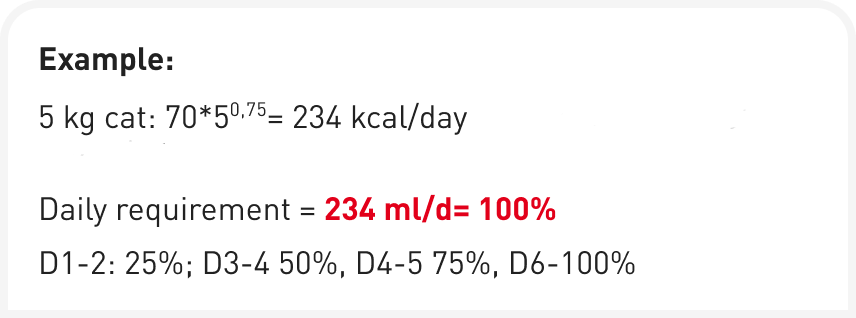 FOCUS_322_ELLIOTT_Figure-3 1 (1).png