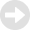 Group 1290 (1).png