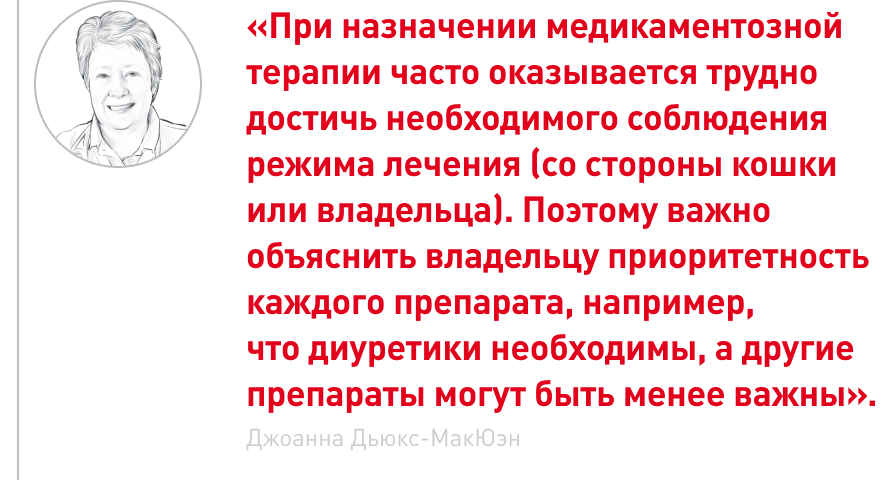 врезка (3).png
