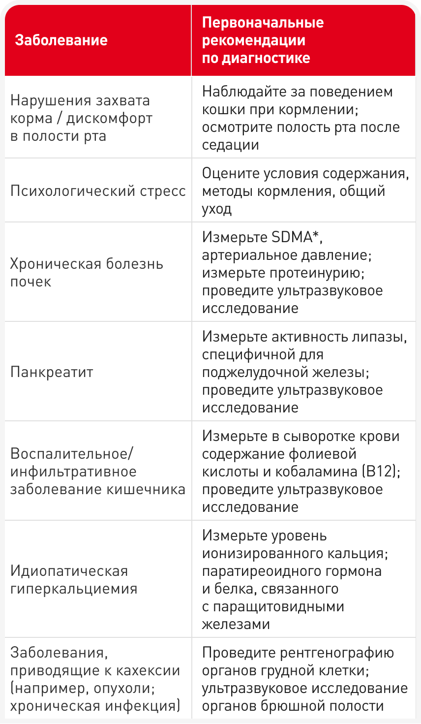 tabl2.png tabl2.png