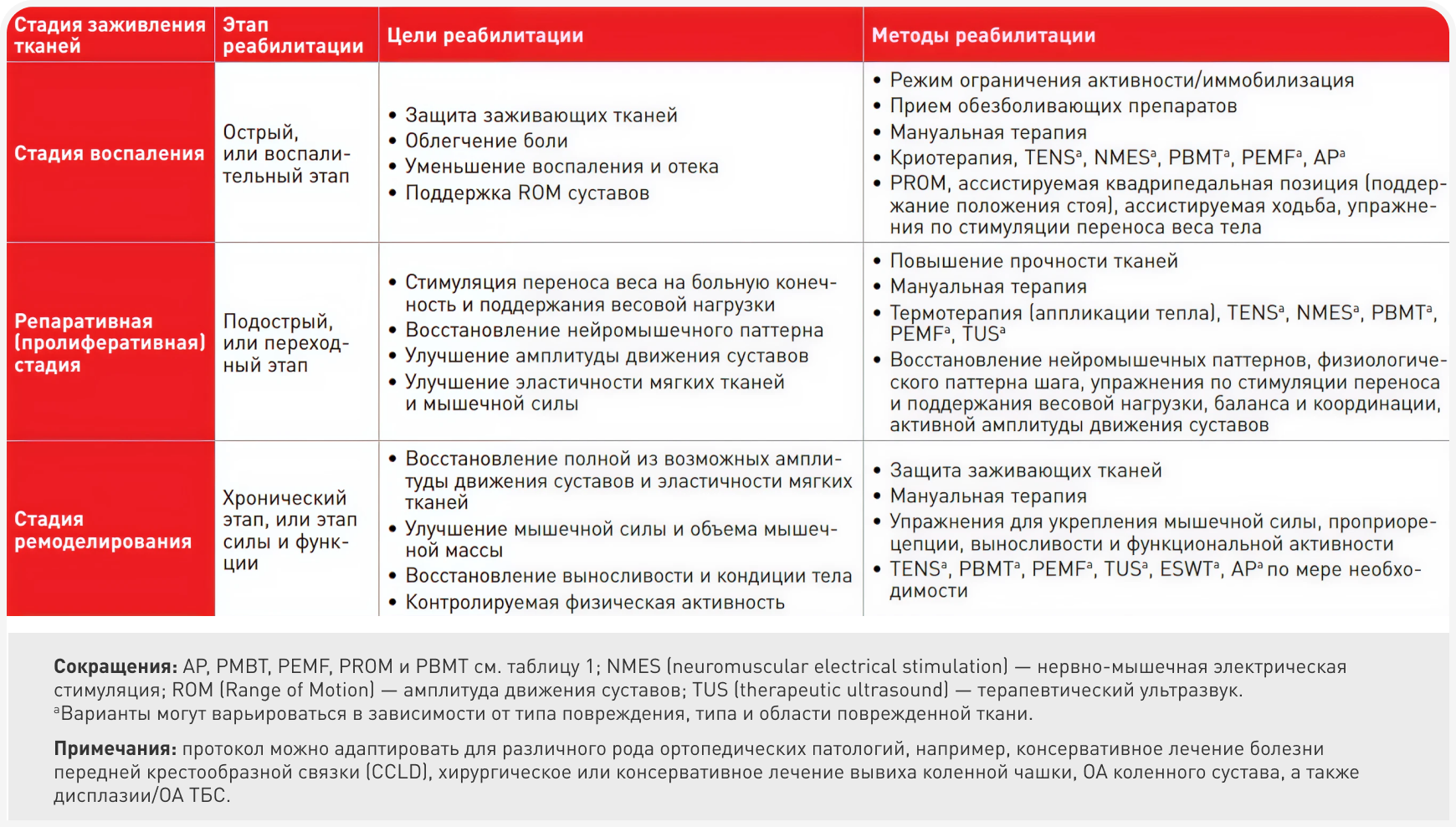 tabl (1).png