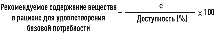 Group 1000002524.png