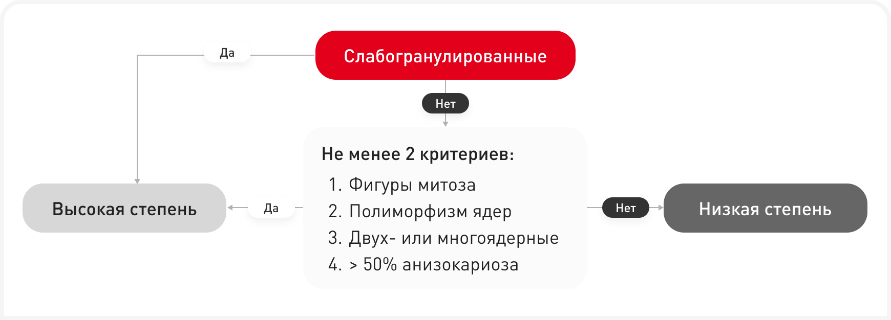 tabl.png