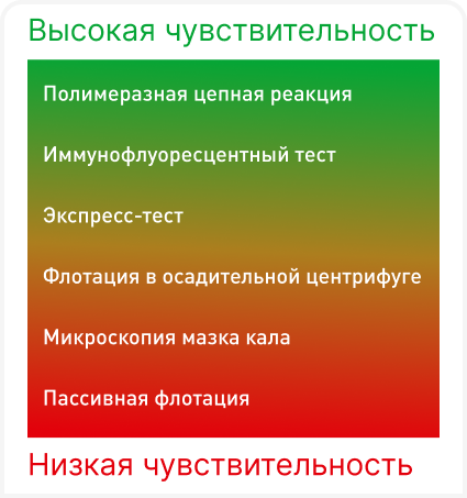 fig 4.png