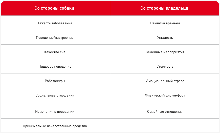 рис 8.png