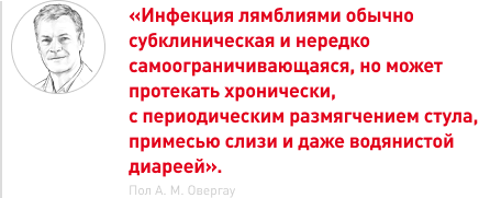 врезка (1).png