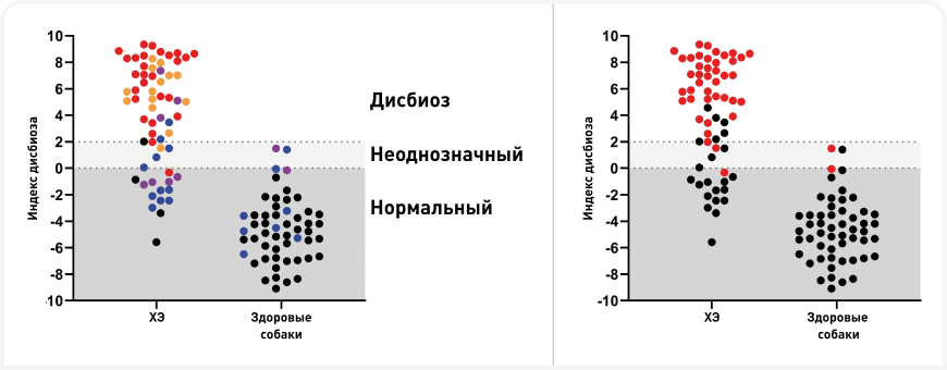 fig 2.png