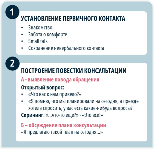 fig 2.png