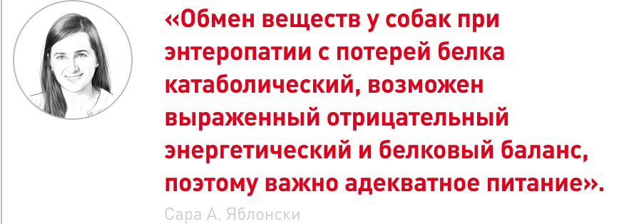 врезка 1 (2).png