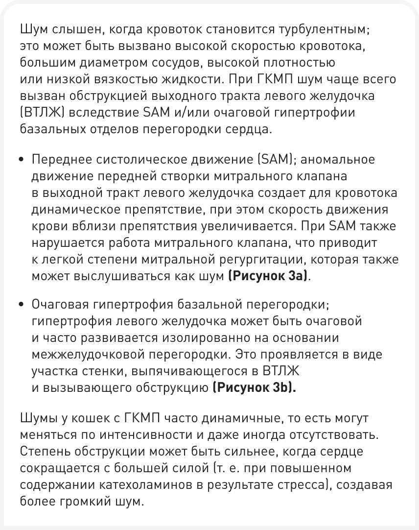 VF_313_Article-German-Figure-2a.png VF_313_Article-German-Figure-2a.png