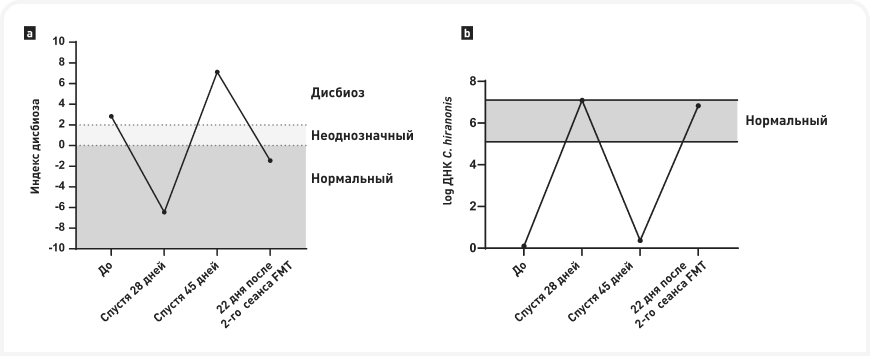 fig 7.png